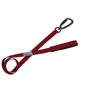 Correa de polipropileno con caucho y neopren – OI01005/150/25/RD/01/K15