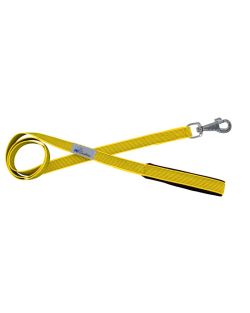 Correa de polipropileno con caucho y neopren - OI01005/150/25/YL/01/K03