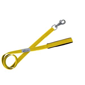 Correa de polipropileno con caucho y neopren – OI01005/150/25/YL/01/K03