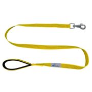 Correa de polipropileno con caucho y neopren – OI01005/150/25/YL/01/K03