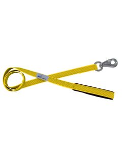 Correa de polipropileno con caucho y neopren - OI01005/150/25/YL/01/K05