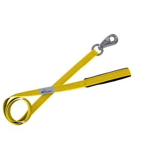 Correa de polipropileno con caucho y neopren – OI01005/150/25/YL/01/K05