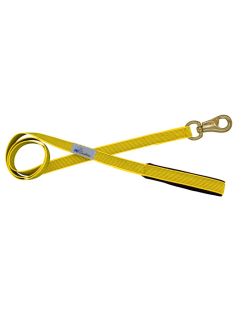 Correa de polipropileno con caucho y neopren - OI01005/150/25/YL/01/K06