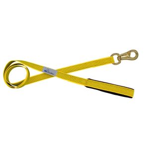 Correa de polipropileno con caucho y neopren – OI01005/150/25/YL/01/K06