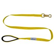 Correa de polipropileno con caucho y neopren – OI01005/150/25/YL/01/K08