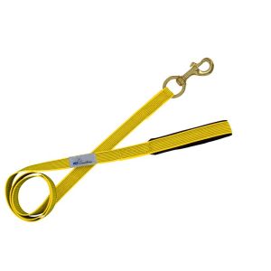 Correa de polipropileno con caucho y neopren – OI01005/150/25/YL/01/K11