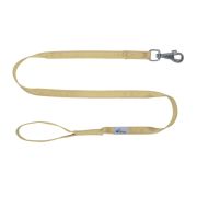 Guide Leash made of Polyamide 2.5 cm – OI01006/100/25/BE/00/K03