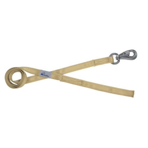 Correa guía de poliamida de 2,5 cm – OI01006/100/25/BE/00/K05
