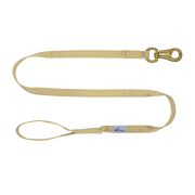 Correa guía de poliamida de 2,5 cm – OI01006/100/25/BE/00/K06