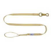 Correa guía de poliamida de 2,5 cm – OI01006/100/25/BE/00/K08
