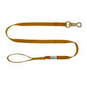 Correa guía de poliamida de 2,5 cm – OI01006/100/25/BR/00/K08