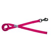 Guide Leash made of Polyamide 2.5 cm – OI01006/100/25/FU/00/K13