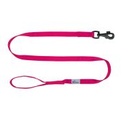 Guide Leash made of Polyamide 2.5 cm – OI01006/100/25/FU/00/K13