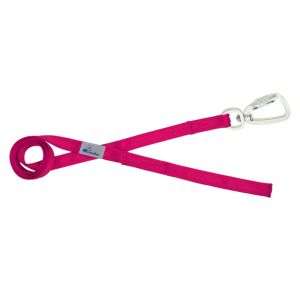 Correa guía de poliamida de 2,5 cm – OI01006/100/25/FU/00/K14