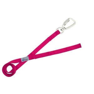 Correa guía de poliamida de 2,5 cm – OI01006/100/25/FU/00/K14
