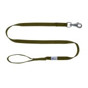 Correa guía de poliamida de 2,5 cm – OI01006/100/25/KH/00/K03