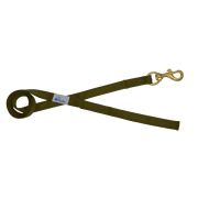 Correa guía de poliamida de 2,5 cm – OI01006/100/25/KH/00/K04