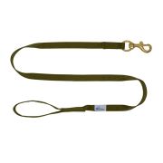 Correa guía de poliamida de 2,5 cm – OI01006/100/25/KH/00/K04