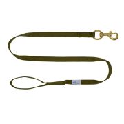 Correa guía de poliamida de 2,5 cm – OI01006/100/25/KH/00/K11