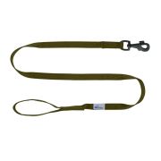 Correa guía de poliamida de 2,5 cm – OI01006/100/25/KH/00/K13