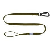 Correa guía de poliamida de 2,5 cm – OI01006/100/25/KH/00/K15