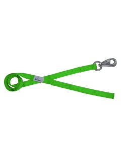 Correa guía de poliamida de 2,5 cm - OI01006/100/25/LM/00/K05