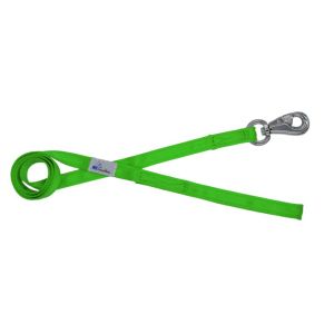 Correa guía de poliamida de 2,5 cm – OI01006/100/25/LM/00/K05
