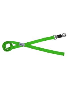 Correa guía de poliamida de 2,5 cm - OI01006/100/25/LM/00/K07