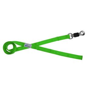 Correa guía de poliamida de 2,5 cm – OI01006/100/25/LM/00/K07