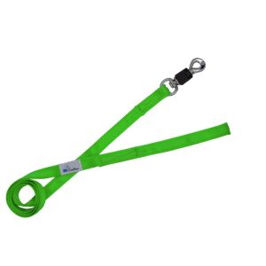 Correa guía de poliamida de 2,5 cm – OI01006/100/25/LM/00/K07