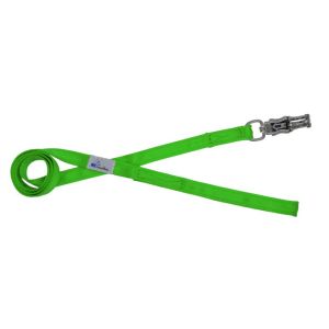 Correa guía de poliamida de 2,5 cm – OI01006/100/25/LM/00/K09