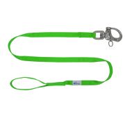 Guide Leash made of Polyamide 2.5 cm – OI01006/100/25/LM/00/K10