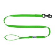 Guide Leash made of Polyamide 2.5 cm – OI01006/100/25/LM/00/K13