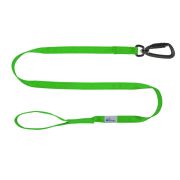 Correa guía de poliamida de 2,5 cm – OI01006/100/25/LM/00/K15