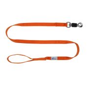Guide Leash made of Polyamide 2.5 cm – OI01006/100/25/OR/00/K07
