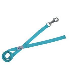 Correa guía de poliamida de 2,5 cm – OI01006/100/25/TU/00/K03