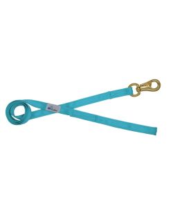 Correa guía de poliamida de 2,5 cm - OI01006/100/25/TU/00/K06