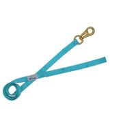 Guide Leash made of Polyamide 2.5 cm – OI01006/100/25/TU/00/K06
