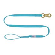 Guide Leash made of Polyamide 2.5 cm – OI01006/100/25/TU/00/K06