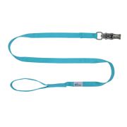 Correa guía de poliamida de 2,5 cm – OI01006/100/25/TU/00/K09