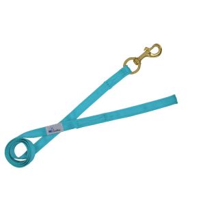 Correa guía de poliamida de 2,5 cm – OI01006/100/25/TU/00/K11