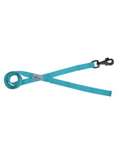Correa guía de poliamida de 2,5 cm - OI01006/100/25/TU/00/K13