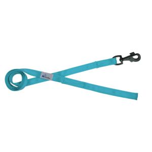Correa guía de poliamida de 2,5 cm – OI01006/100/25/TU/00/K13