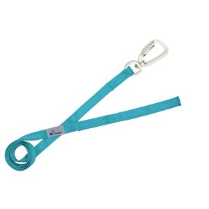 Correa guía de poliamida de 2,5 cm – OI01006/100/25/TU/00/K14