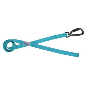 Correa guía de poliamida de 2,5 cm – OI01006/100/25/TU/00/K15