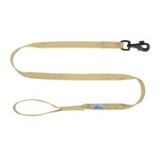 Guide Leash made of Polyamide 2.5 cm – OI01006/120/25/BE/00/K13