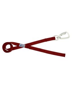 Correa guía de poliamida de 2,5 cm - OI01006/120/25/DR/00/K14