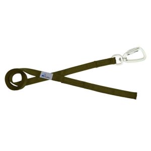 Correa guía de poliamida de 2,5 cm – OI01006/120/25/KH/00/K14