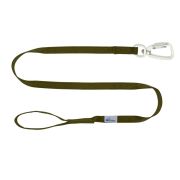 Correa guía de poliamida de 2,5 cm – OI01006/120/25/KH/00/K14