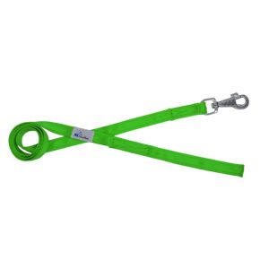 Correa guía de poliamida de 2,5 cm – OI01006/120/25/LM/00/K03